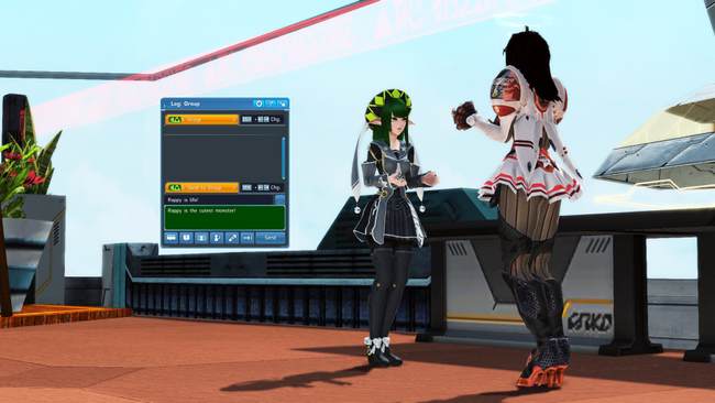 Phnatasy-Star-Online-2_20200415_06.png