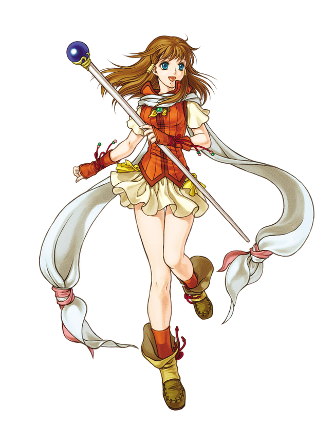Fire_Emblem_RD_Mist.png