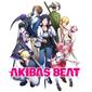 Akiba's Beat boxart