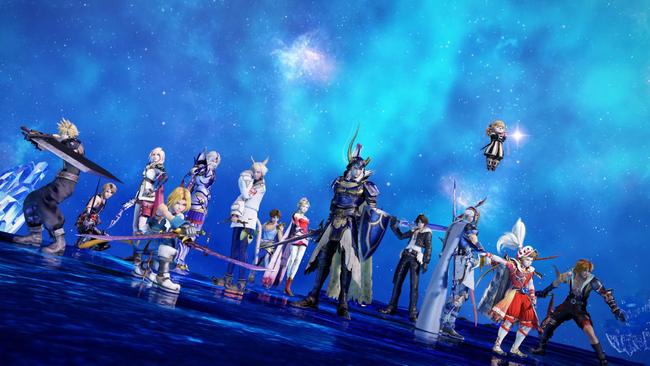 dissidia_final_fantasy_nt_roster_all_characters-heroes.jpg