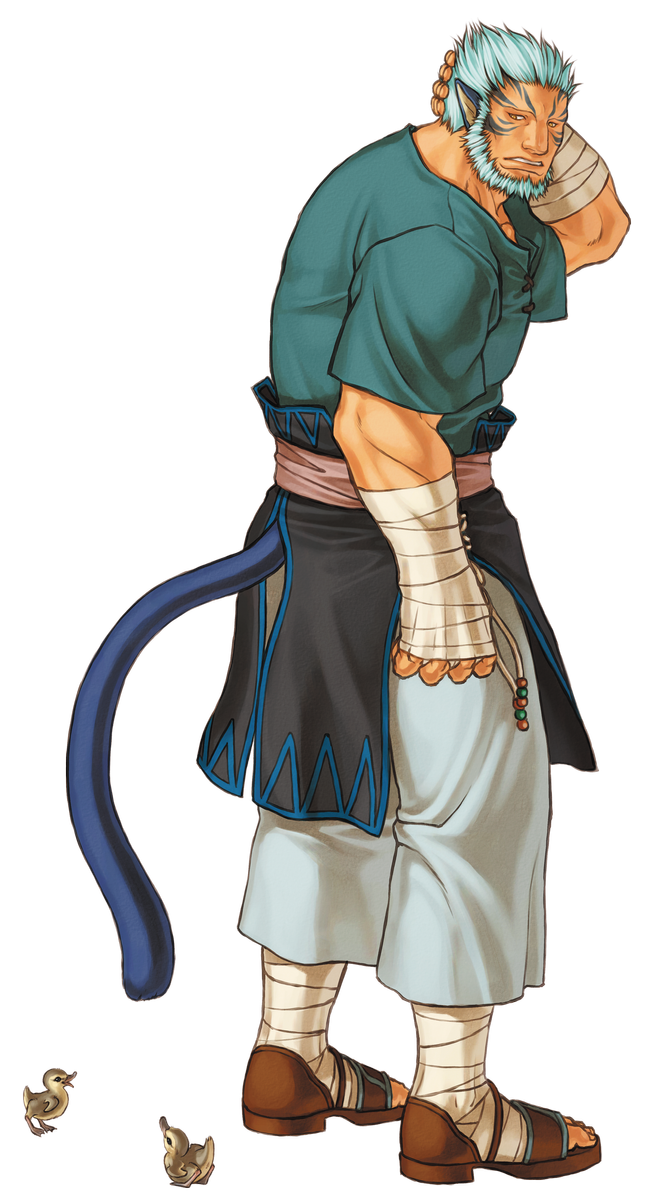 Fire_Emblem_RD_Mordy.png
