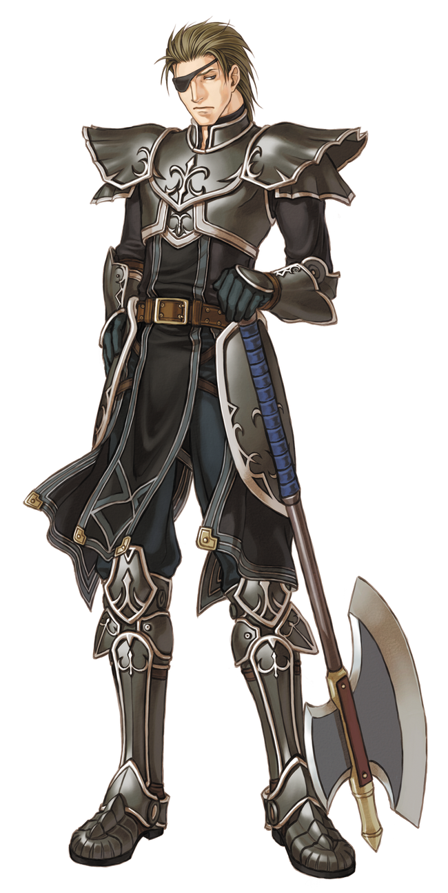 Fire_Emblem_RD_Haar.png