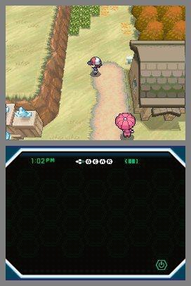 pkmn_bw_140810_01.jpg