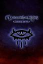Neverwinter Nights: Enhanced Edition boxart