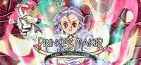 Princess Maker 3: Fairy Tales Come True boxart