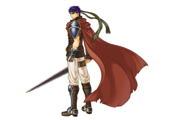 Fire_Emblem_RD_Ike.png