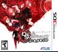 Shin Megami Tensei: Devil Survivor Overclocked boxart