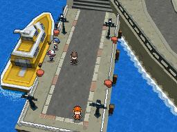 pkmn_bw_140510_02.jpg