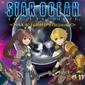 Star Ocean: The Last Hope International 4K & Full HD Remaster boxart