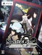 Steins;Gate Elite boxart