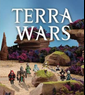 Terra Wars boxart