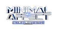 Minimal-Affect_Logo-02.png