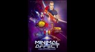 Minimal-Affect_Key-Art_02.jpg