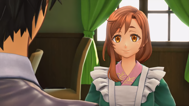 sakura-wars-secondary-events-guide_007.png
