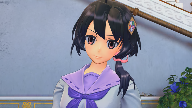 sakura-wars-secondary-events-guide_002.png