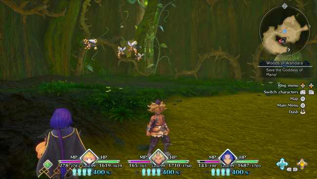 Trials-of-Mana_Seeds-01.png