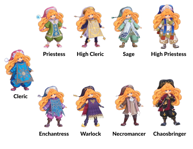Trials-of-Mana_Charlotte-Classes.png