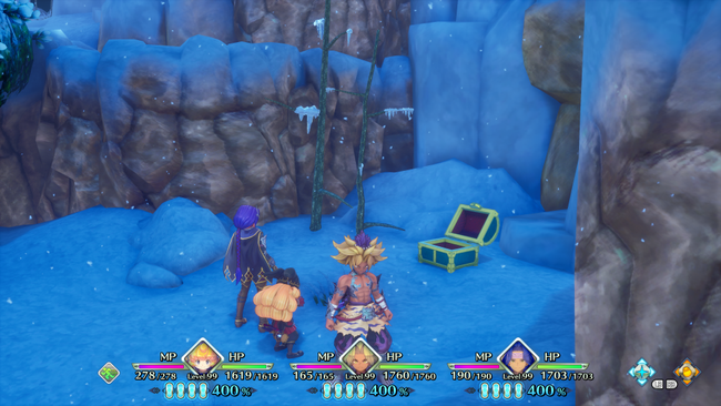 Trials-of-Mana_Treasure-Chest-Location_02.png