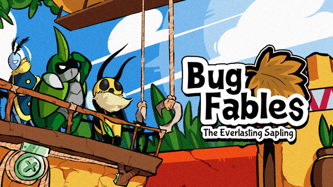 Bug-Fables-Console_Keyart.png