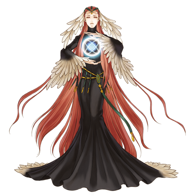 Fire_Emblem_RD_Astarte.png