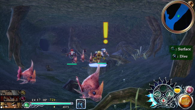 Ys-Memories-of-Celceta_PS4_20200430_07.png