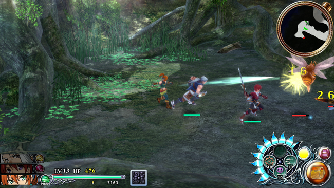 Ys-Memories-of-Celceta_PS4_20200430_06.png