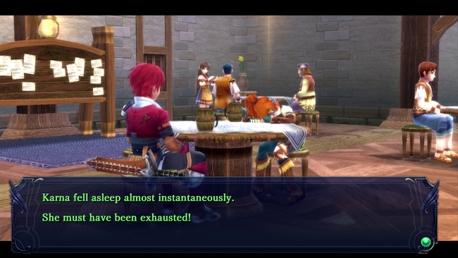 Ys-Memories-of-Celceta_PS4_20200430_09.png