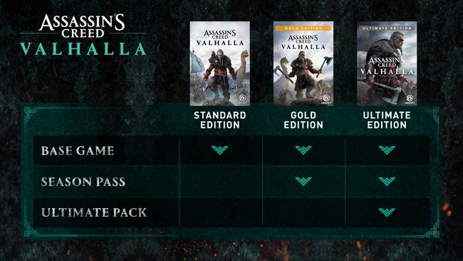 Assassins_Creed_Valhalla_SeasonPass.jpg