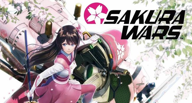 sakura_wars_walkthrough_guide.jpg