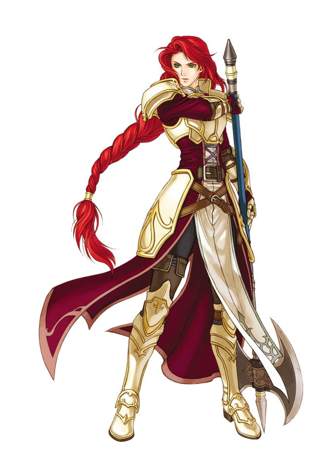 Fire_Emblem_RD_Tiamat.png