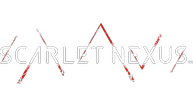 Scarlet-Nexus_Logo.png