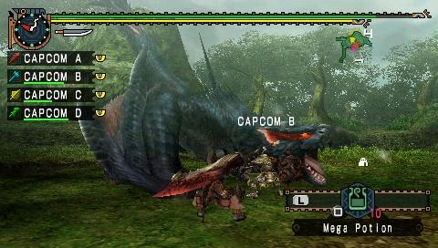 mhf028.jpg