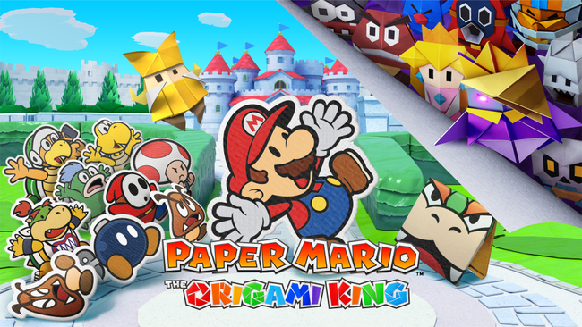 paper_mario_origami_king_art1.png