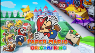 paper_mario_origami_king_art1.png