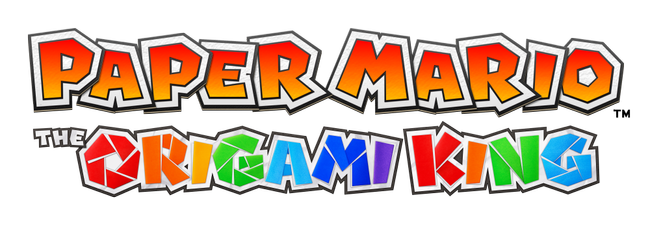 paper_mario_origami_king_logo.png