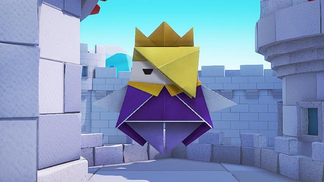 paper_mario_origami_king_screenshot_12.jpg