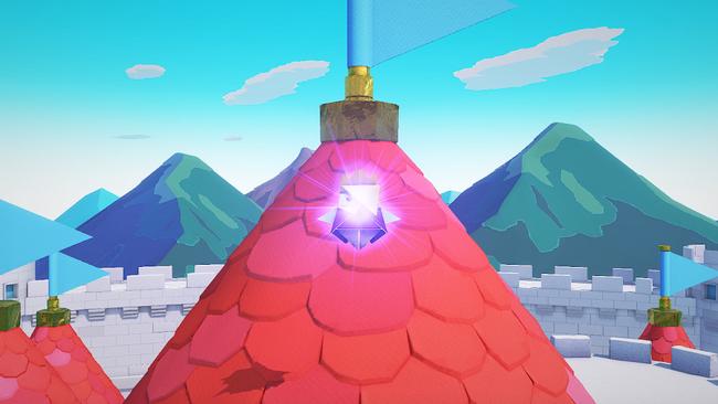paper_mario_origami_king_screenshot_13.jpg