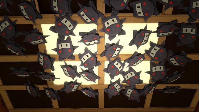 paper_mario_origami_king_screenshot_11.jpg