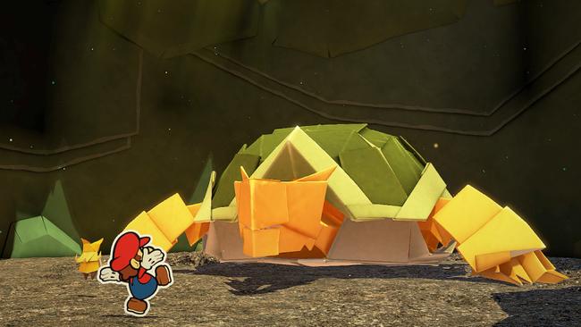 paper_mario_origami_king_screenshot_04.jpg