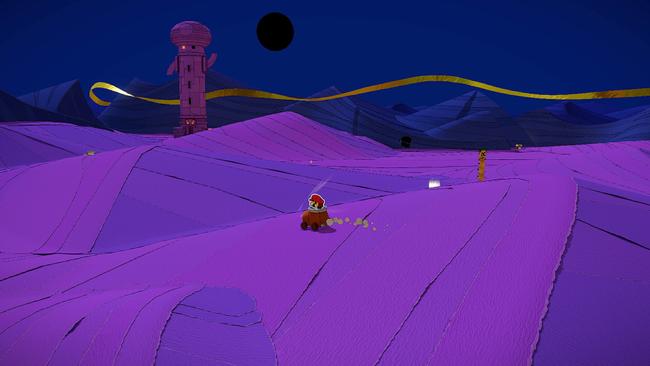 paper_mario_origami_king_screenshot_08.jpg