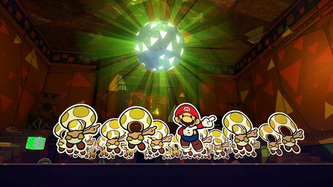 paper_mario_origami_king_screenshot_06.jpg