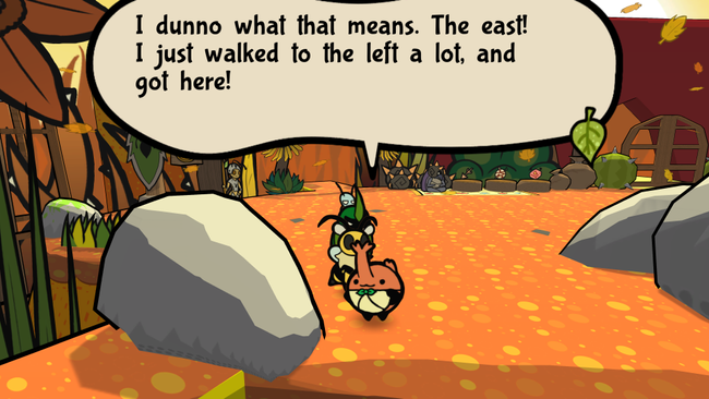Bug_Fables_review_05.png