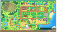 Story-of-Seasons_Friends-of-Mineral-Town_20200515_01.png
