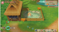 Story-of-Seasons_Friends-of-Mineral-Town_20200515_04.png