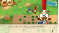 Story-of-Seasons_Friends-of-Mineral-Town_20200515_05.png