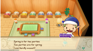 Story-of-Seasons_Friends-of-Mineral-Town_20200515_06.PNG