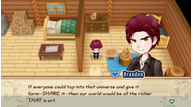 Story-of-Seasons_Friends-of-Mineral-Town_20200515_07.png