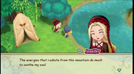 Story-of-Seasons_Friends-of-Mineral-Town_20200515_08.png