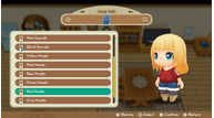 Story-of-Seasons_Friends-of-Mineral-Town_20200515_09.png