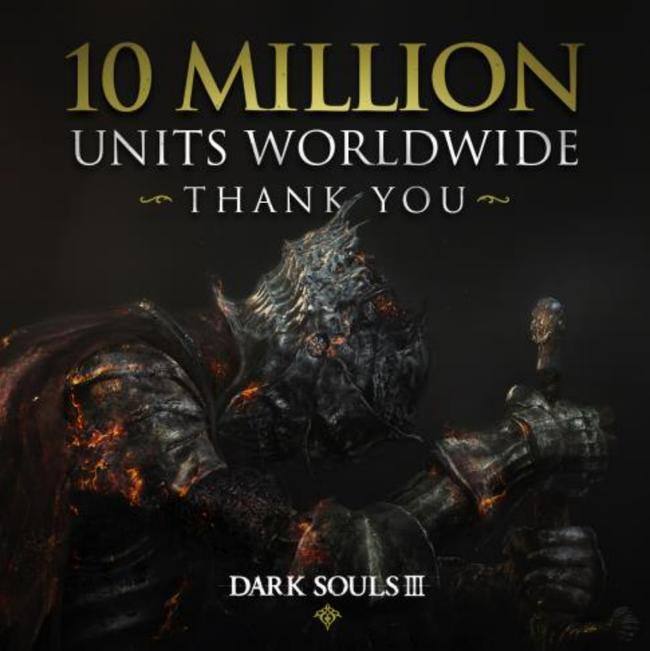 Dark-Souls-III_10Million.jpg